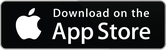 Apple download link