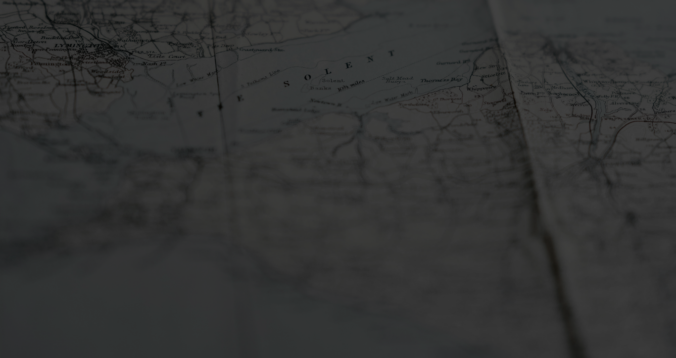 background image of maps