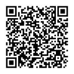 Android download QR code