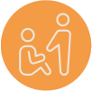specialty products icon