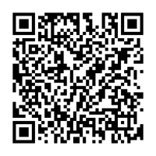 Apple download QR code